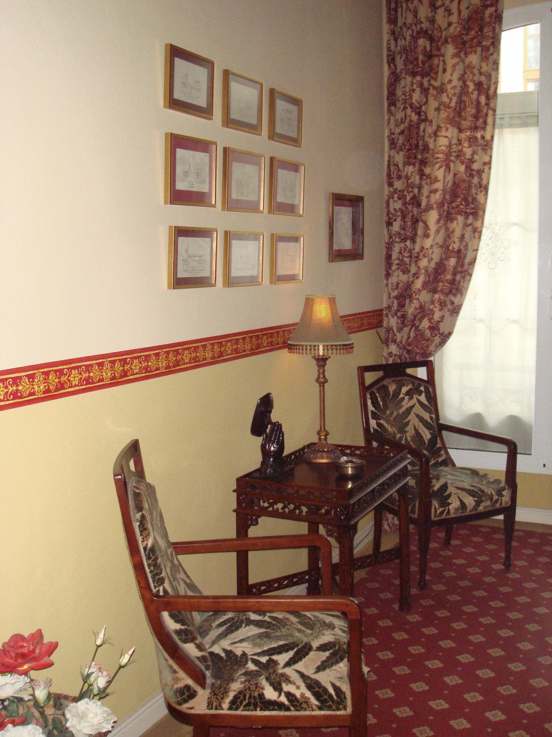 Hotel Villa De Луарка Экстерьер фото