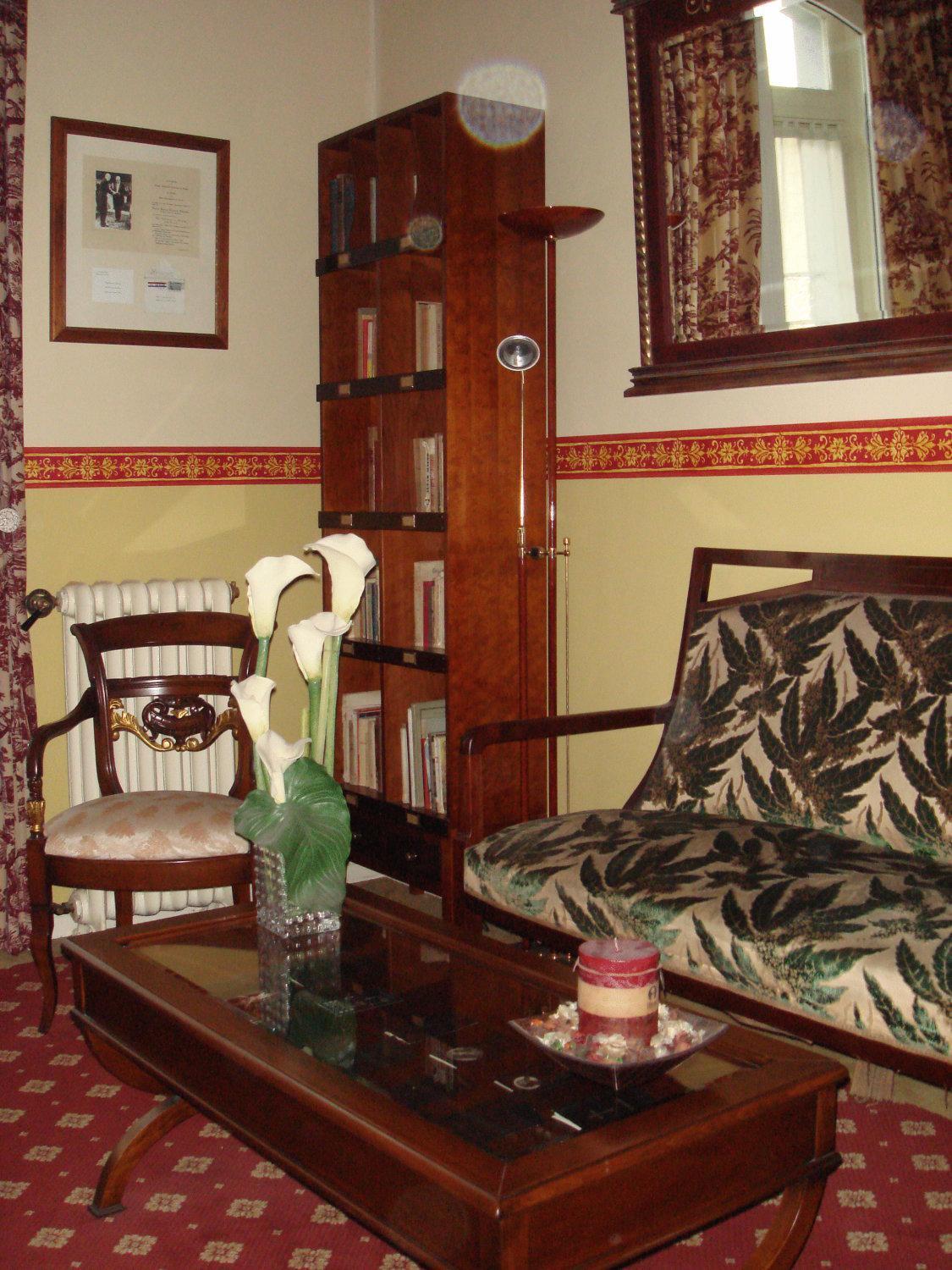 Hotel Villa De Луарка Экстерьер фото